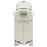 Stokke® JetKids™ BedBox 46 cm (sea green) - Ansicht 2