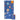 Stokke® JetKids™ Cloudsleeper - Reisematratze 150 cm (Space Maze) - Markenkoffer