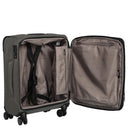 Stratic Bendigo Light+ - 4 - Rollen - Trolley 54 cm S erw. (sand) - Markenkoffer