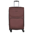 Stratic Bendigo Light+ - 4 - Rollen - Trolley 72 cm M erw. (redwine) - Markenkoffer