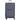 Stratic Bendigo Light+ - 4 - Rollen - Trolley 84 cm L erw. (navy) - Markenkoffer