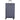 Stratic Bendigo Light+ - 4 - Rollen - Trolley 84 cm L erw. (navy) - Markenkoffer