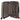 Stratic Bright+ - 4 - Rollen - Trolley 66 cm M erw. (champagne) - Markenkoffer