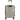 Stratic Bright+ - 4 - Rollen - Trolley 66 cm M erw. (champagne) - Markenkoffer