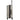 Stratic Bright+ - 4 - Rollen - Trolley 66 cm M erw. (champagne) - Markenkoffer