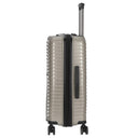 Stratic Bright+ - 4-Rollen-Trolley 66 cm M erw. (champagne) - Ansicht 3