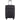 Stratic Light+ - 4 - Rollen - Trolley 68 cm M erw. (black) - Markenkoffer