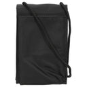 Stratic Pure Messenger Bag XS - Umhängetasche (black) - Ansicht 4