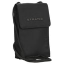 Stratic Pure Messenger Bag XS - Umhängetasche (black) - Ansicht 5