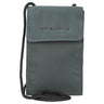 Stratic Pure Messenger Bag XS - Umhängetasche (dark green)