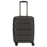 Stratic Straw+ - 4-Rollen-Trolley 55 cm S erw. (dark grey)