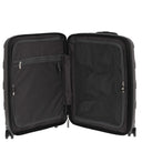 Stratic Straw+ - 4-Rollen-Trolley 55 cm S erw. (dark grey) - Ansicht 6