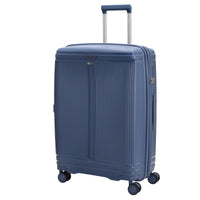 Stratic Straw T - 4-Rollen-Trolley 67 cm M erw. (navy) - Ansicht 2
