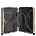 Stratic Straw T - 4-Rollen-Trolley 67 cm M erw. (sand) - Ansicht 6
