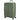 Stratic Straw T - 4 - Rollen - Trolley 76 cm L erw. (olive) - Markenkoffer