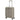 Stratic Straw T - 4 - Rollen - Trolley S 54 cm erw. (sand) - Markenkoffer
