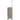 Stratic Straw T - 4 - Rollen - Trolley S 54 cm erw. (sand) - Markenkoffer