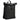 Strellson Alperton Eddie - Rucksack 38 cm (schwarz) - Markenkoffer