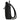 Strellson Alperton Eddie - Rucksack 38 cm (schwarz) - Markenkoffer