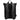 Strellson Alperton Eddie - Rucksack 38 cm (schwarz) - Markenkoffer