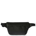 Strellson Alperton Mickel - Gürteltasche 20 cm (schwarz) - Markenkoffer