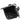 Strellson Alperton Sebastian - Rucksack 53 cm (schwarz) - Markenkoffer