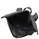 Strellson Alperton Sebastian - Rucksack 53 cm (schwarz) - Markenkoffer