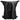 Strellson Alperton Sebastian - Rucksack 53 cm (schwarz) - Markenkoffer