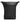 Strellson Alperton Sebastian - Rucksack 53 cm (schwarz) - Markenkoffer