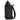 Strellson Alperton Sebastian - Rucksack 53 cm (schwarz) - Markenkoffer