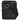 Strellson Brick Lane Brian - Schultertasche XS 1 18 cm (black) - Markenkoffer