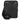 Strellson Brick Lane Brian - Schultertasche XS 1 18 cm (black) - Markenkoffer