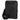 Strellson Brick Lane Brian - Schultertasche XS 1 18 cm (black) - Markenkoffer