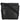 Strellson Brick Lane Jeremy - Schultertasche S 25 cm (black) - Markenkoffer