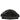 Strellson Brick Lane Jeremy - Schultertasche S 25 cm (black) - Markenkoffer
