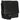 Strellson Brick Lane Jeremy - Schultertasche S 25 cm (black) - Markenkoffer