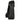 Strellson Brick Lane Jeremy - Schultertasche S 25 cm (black) - Markenkoffer