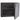 Strellson Dalston Myles Billfold - Geldbörse 7cc 12 cm (dunkelbraun) - Markenkoffer