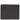 Strellson Dalston Myles Billfold - Geldbörse 7cc 12 cm (dunkelbraun) - Markenkoffer