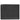 Strellson Dalston Myles Billfold - Geldbörse 7cc 12 cm (schwarz) - Markenkoffer