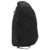 Strellson Homerton Carl - Umhängetsache M 34 cm (schwarz) - Markenkoffer