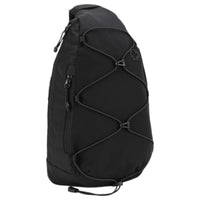 Strellson Homerton Carl - Umhängetsache M 34 cm (schwarz) - Ansicht 2