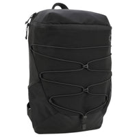 Strellson Homerton Enno - Rucksack M 43 cm (schwarz) - Markenkoffer