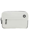 Strellson Homerton Mick - Gürteltasche S 24 cm (offwhite) - Markenkoffer