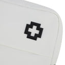 Strellson Homerton Mick - Gürteltasche S 24 cm (offwhite) - Markenkoffer