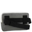 Strellson Homerton Mick - Gürteltasche S 24 cm (offwhite) - Markenkoffer