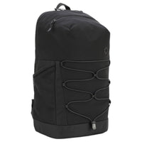 Strellson Homerton Niklas - Rucksack L 46.5 cm (schwarz) - Markenkoffer