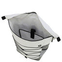 Strellson Homerton Sebastian - Rucksack L 53 cm (offwhite) - Markenkoffer