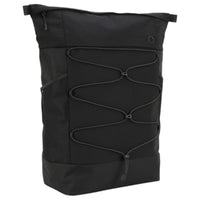 Strellson Homerton Sebastian - Rucksack L 53 cm (schwarz) - Ansicht 2