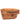 Strellson Hyde Park Curt - Gürteltasche 28 cm (cognac) - Markenkoffer